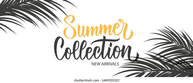 Summer Colection