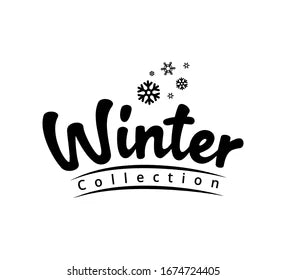 winter Collection